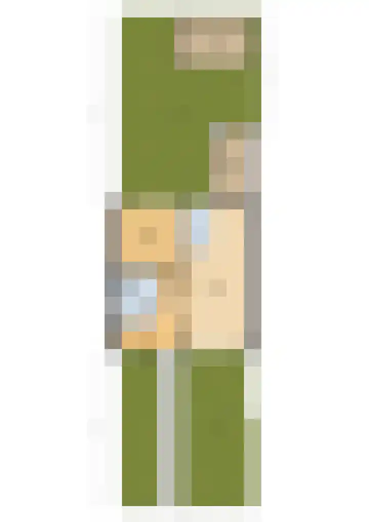Ymkersstrjitte 21 Burgum thumbnail 53