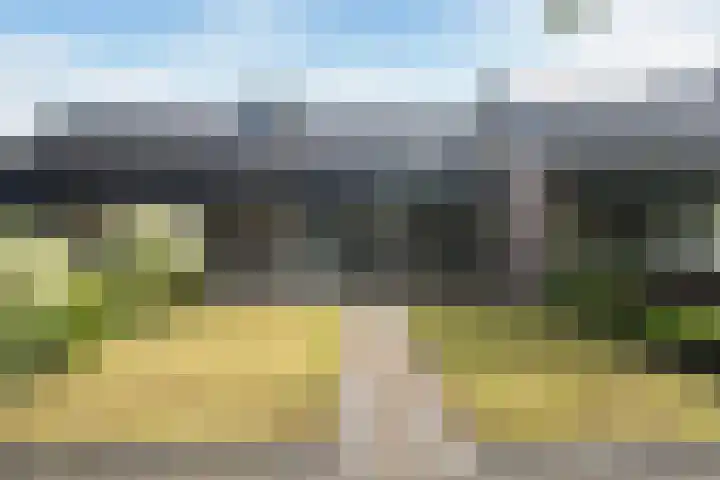 Ymkersstrjitte 21 Burgum thumbnail 54