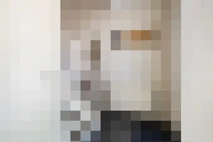Ymkersstrjitte 21 Burgum thumbnail 6