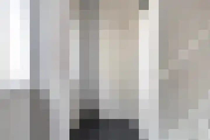 Ymkersstrjitte 21 Burgum thumbnail 7