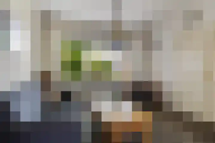 Ymkersstrjitte 21 Burgum thumbnail 8