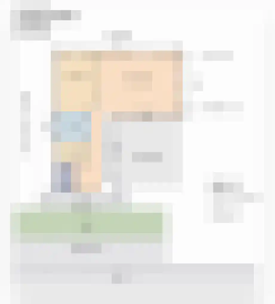 Yn 'e Lijte 1 84 Grou thumbnail 10