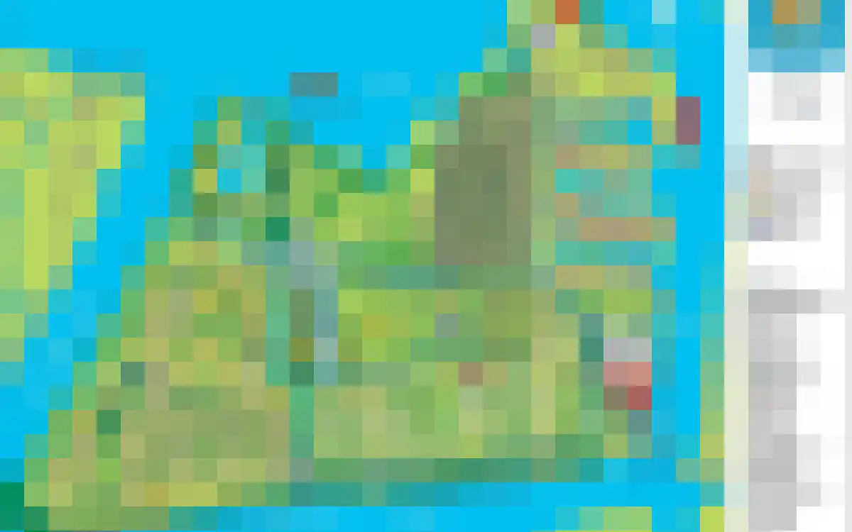 Yn 'e Lijte 1 84 Grou thumbnail 11