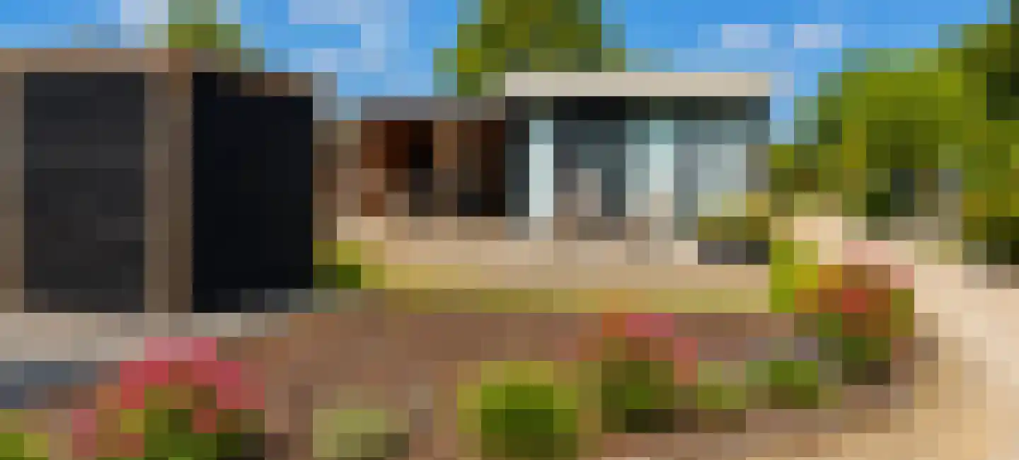 Yn 'e Lijte 1 84 Grou thumbnail 4