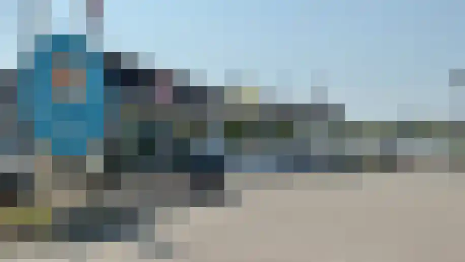 Yn 'e Lijte 1 84 Grou thumbnail 5