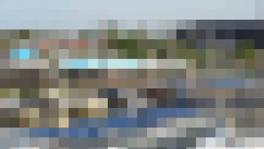 Yn 'e Lijte 1 84 Grou thumbnail 6