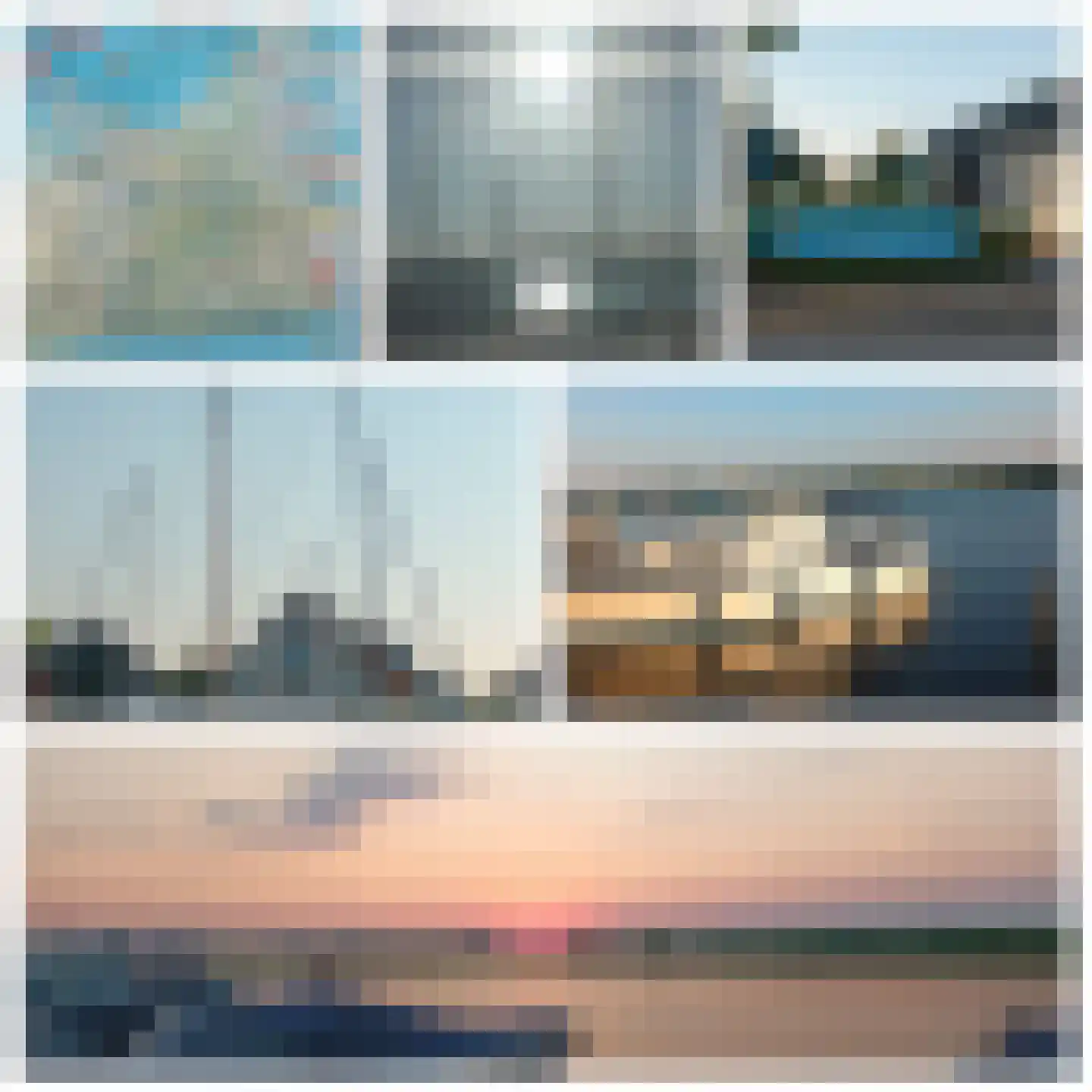 Yn 'e Lijte 1 84 Grou thumbnail 7