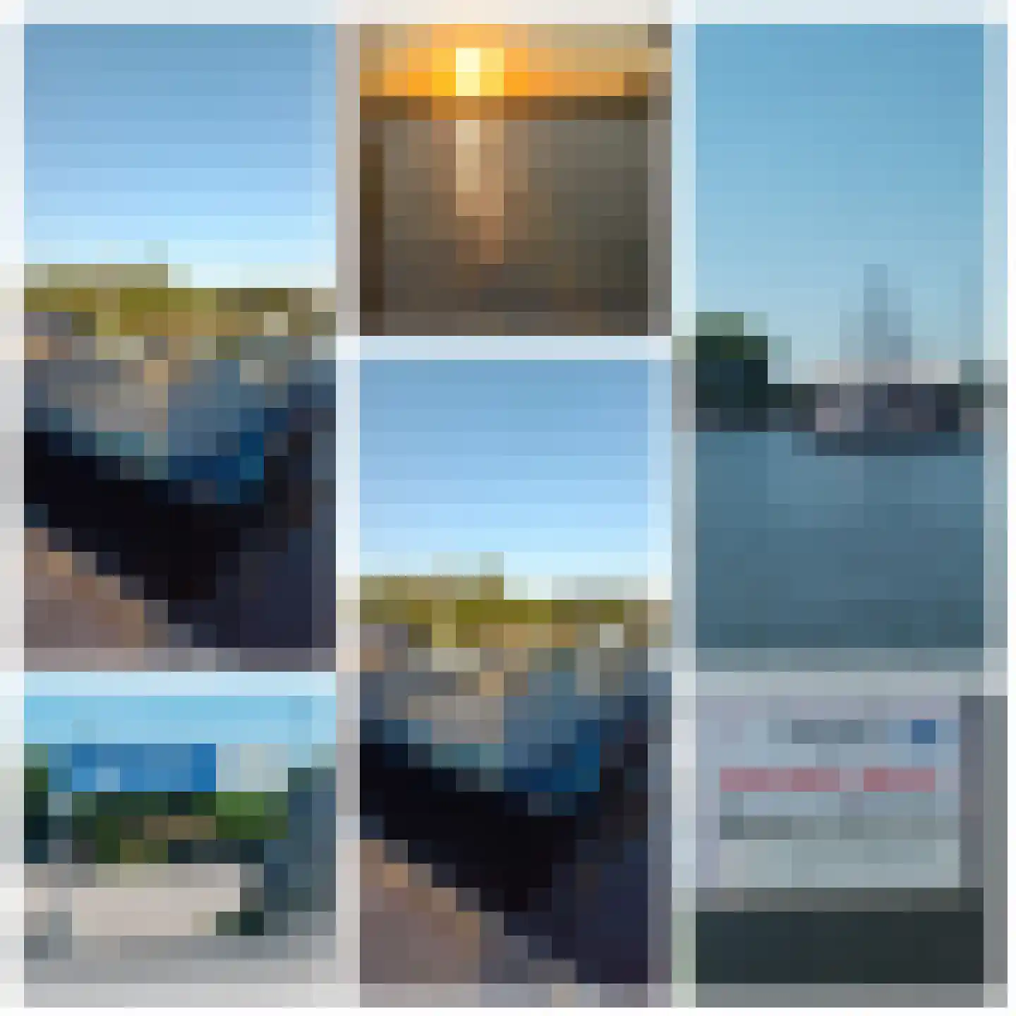 Yn 'e Lijte 1 84 Grou thumbnail 8
