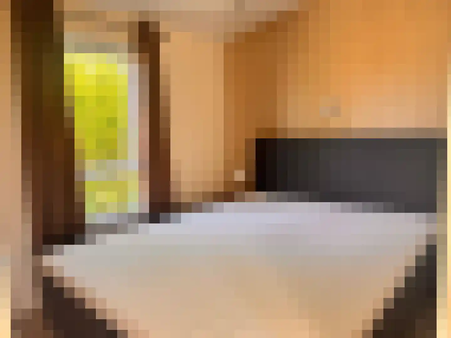 Yn 'e Lijte 1 B19 Grou thumbnail 12