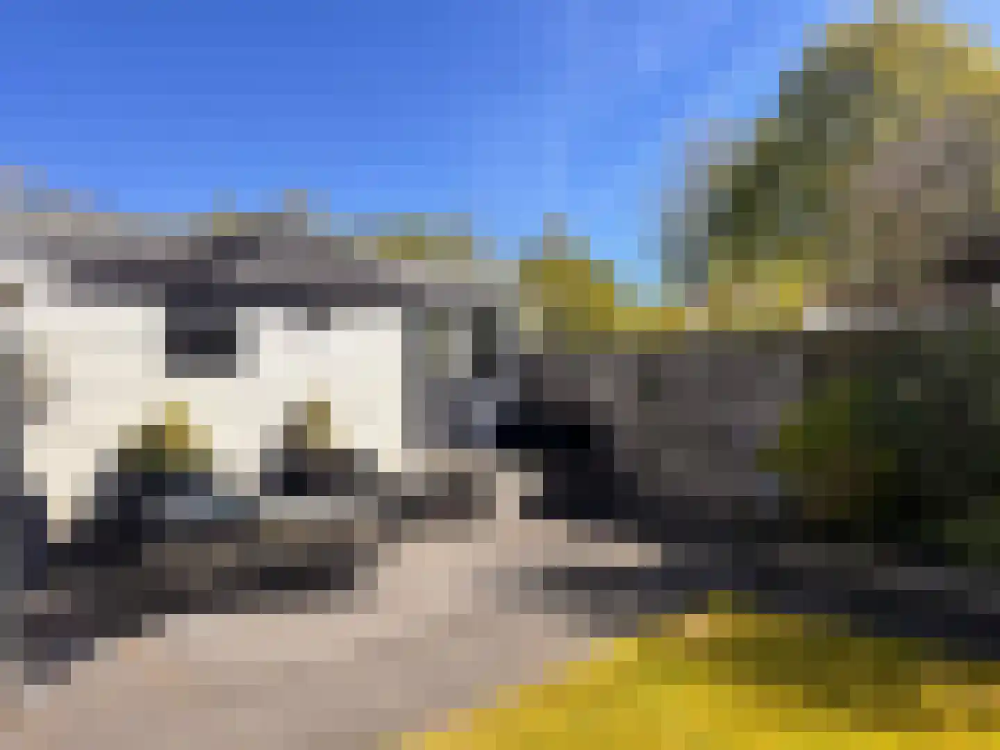 Yn 'e Lijte 1 B19 Grou thumbnail 14