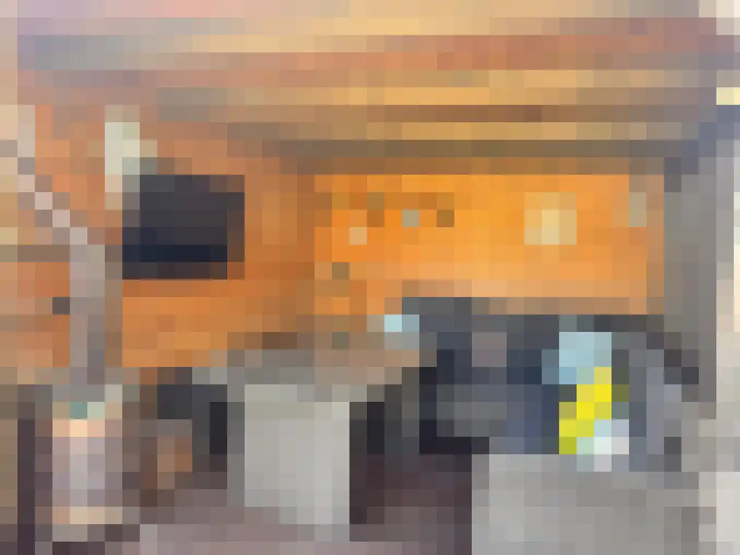 Yn 'e Lijte 1 B19 Grou thumbnail 15