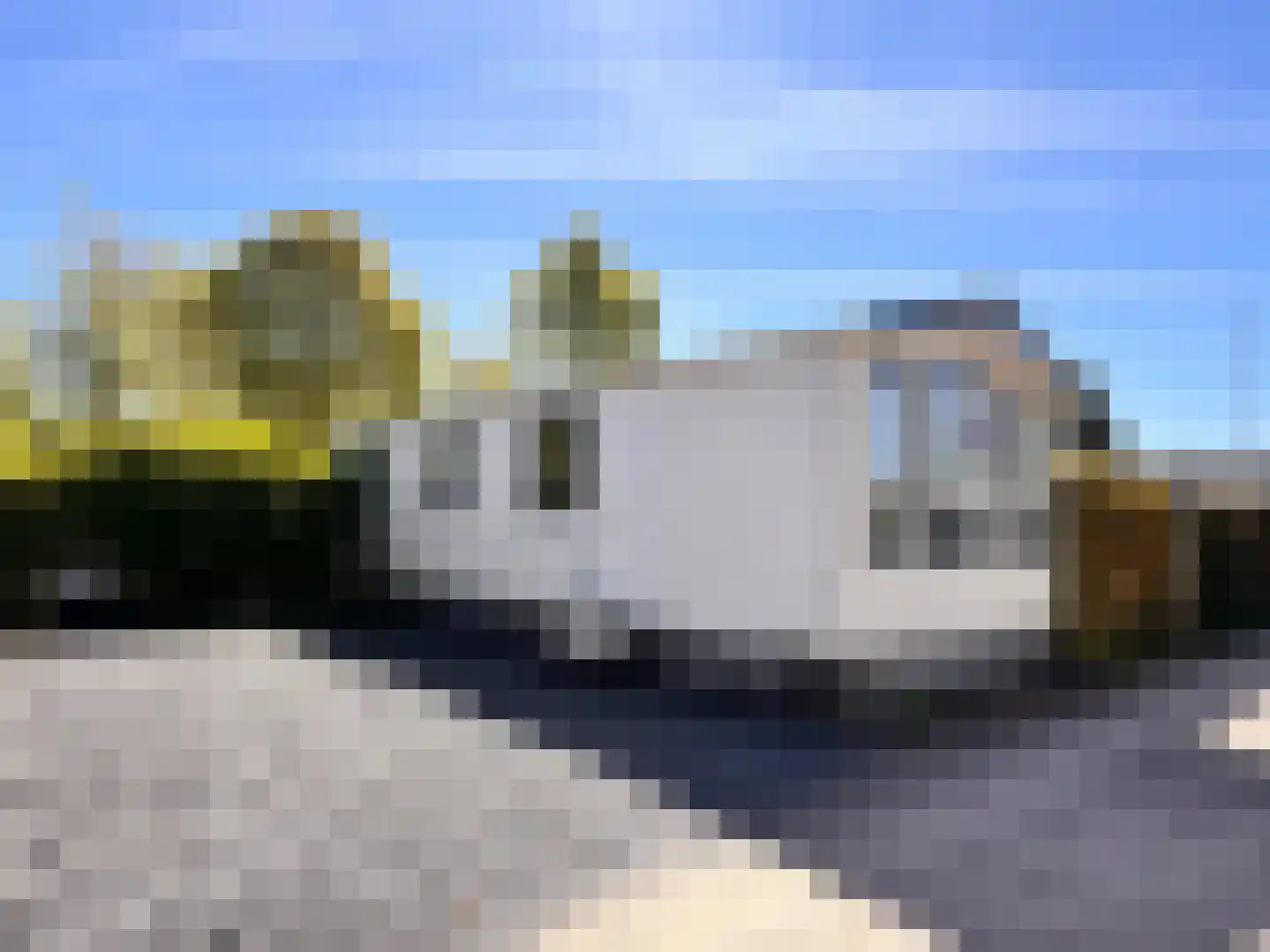 Yn 'e Lijte 1 B19 Grou thumbnail 17