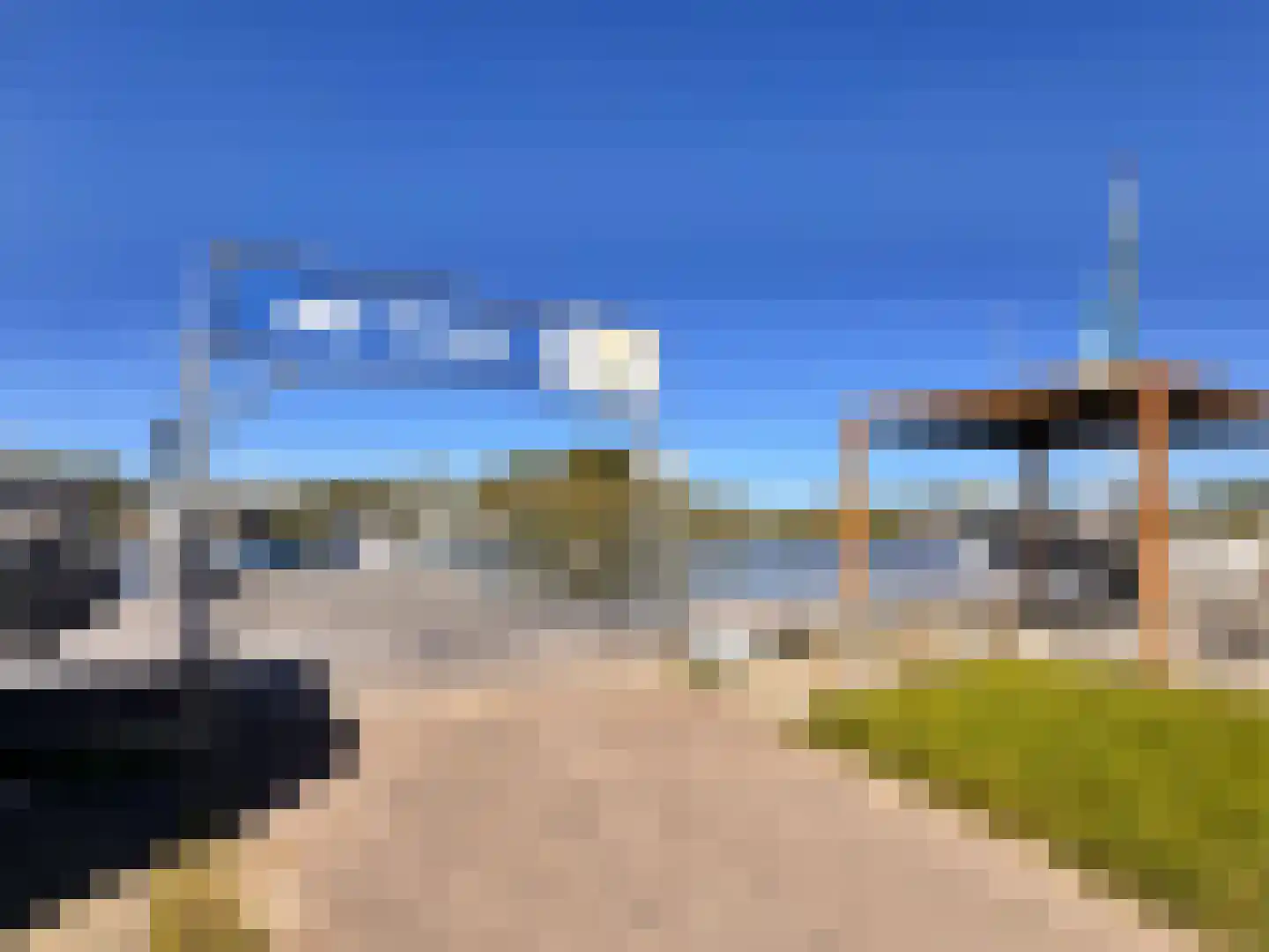 Yn 'e Lijte 1 B19 Grou thumbnail 18