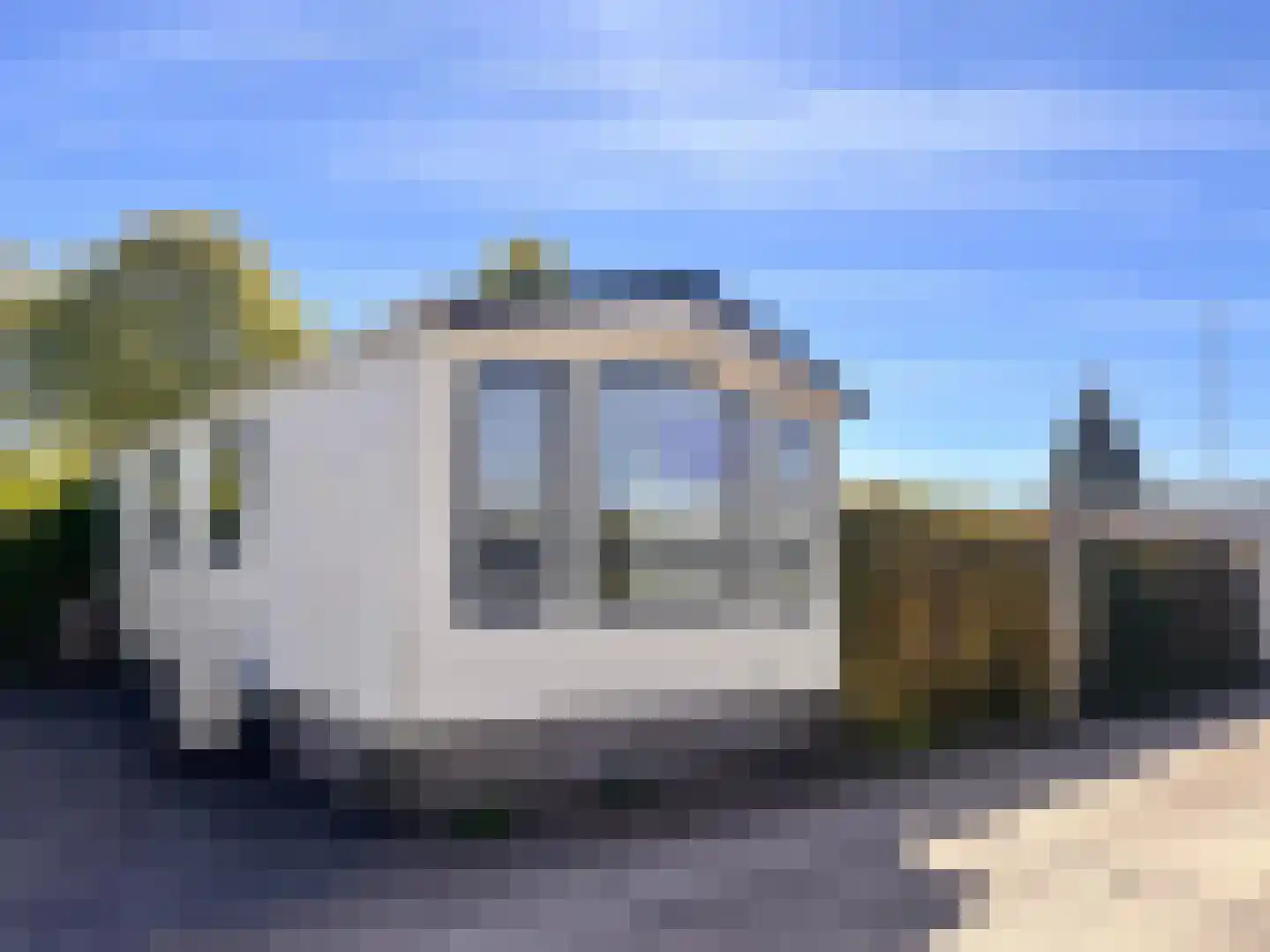 Yn 'e Lijte 1 B19 Grou thumbnail 19