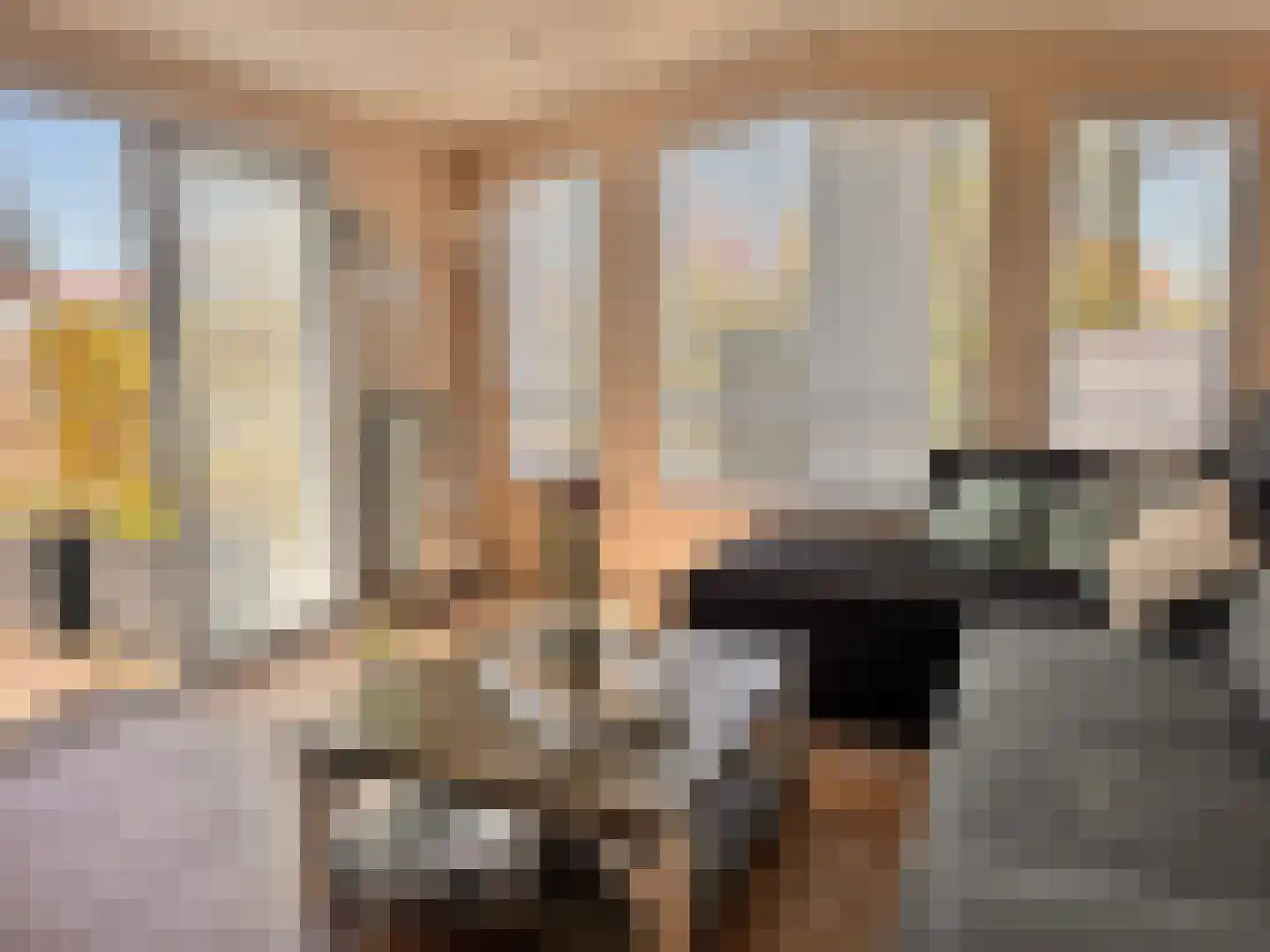 Yn 'e Lijte 1 B19 Grou foto 2