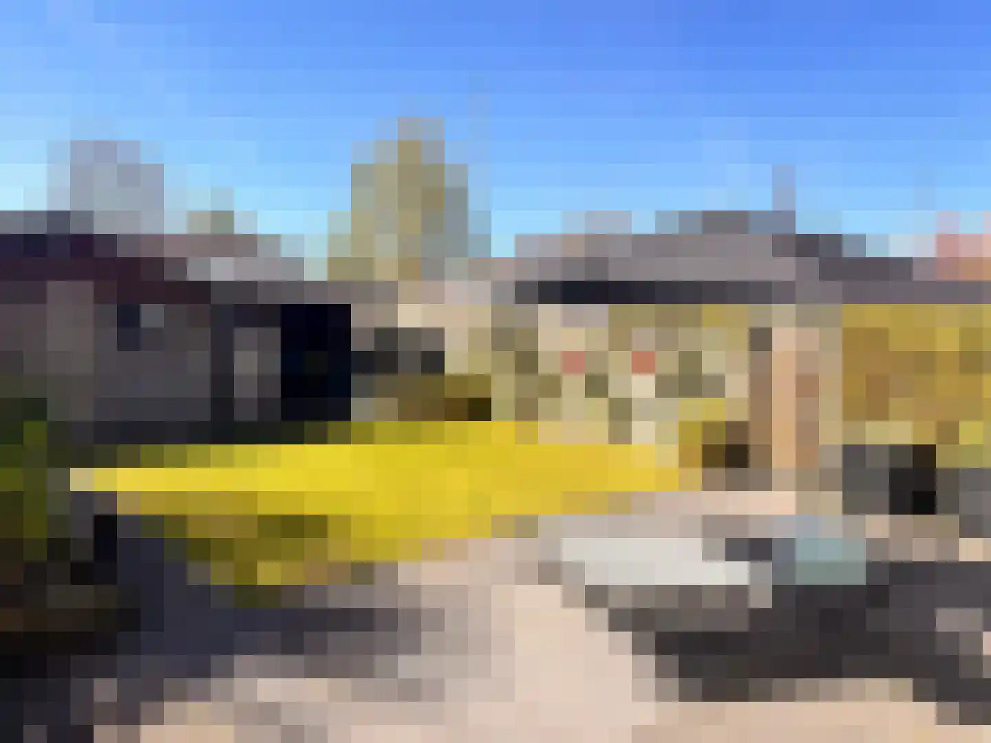 Yn 'e Lijte 1 B19 Grou thumbnail 5