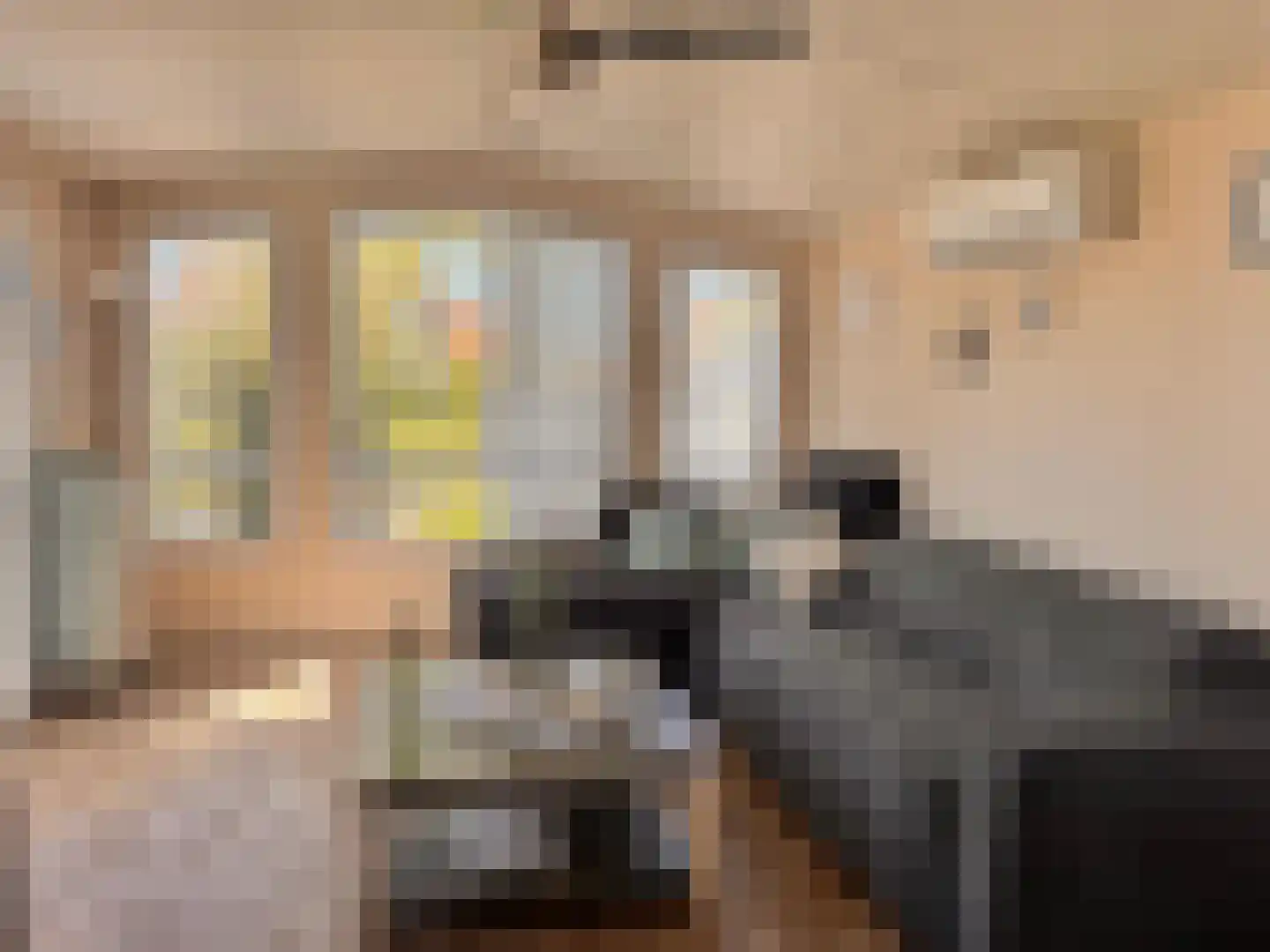 Yn 'e Lijte 1 B19 Grou thumbnail 7
