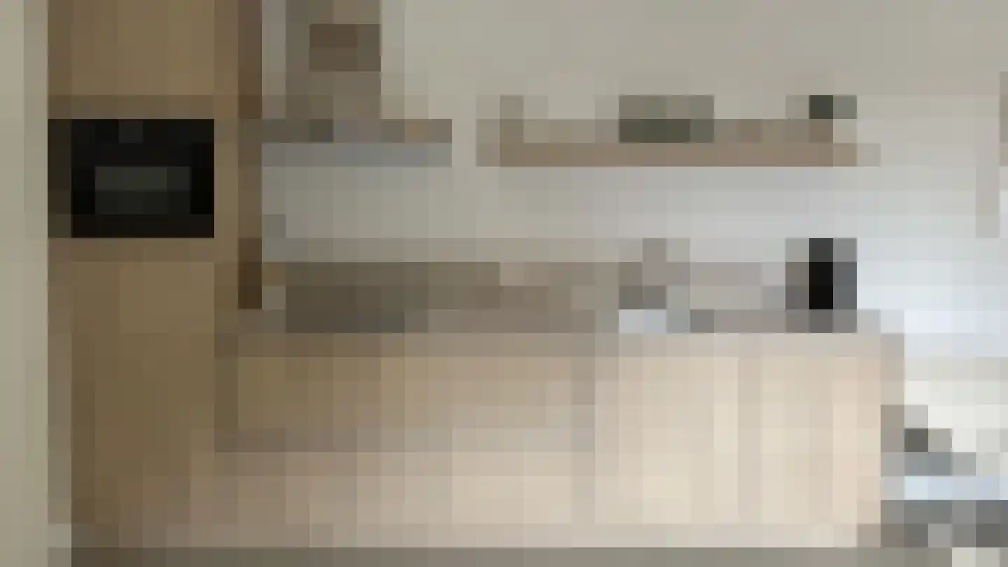 Yn 'e Lijte 1 Grou thumbnail 10