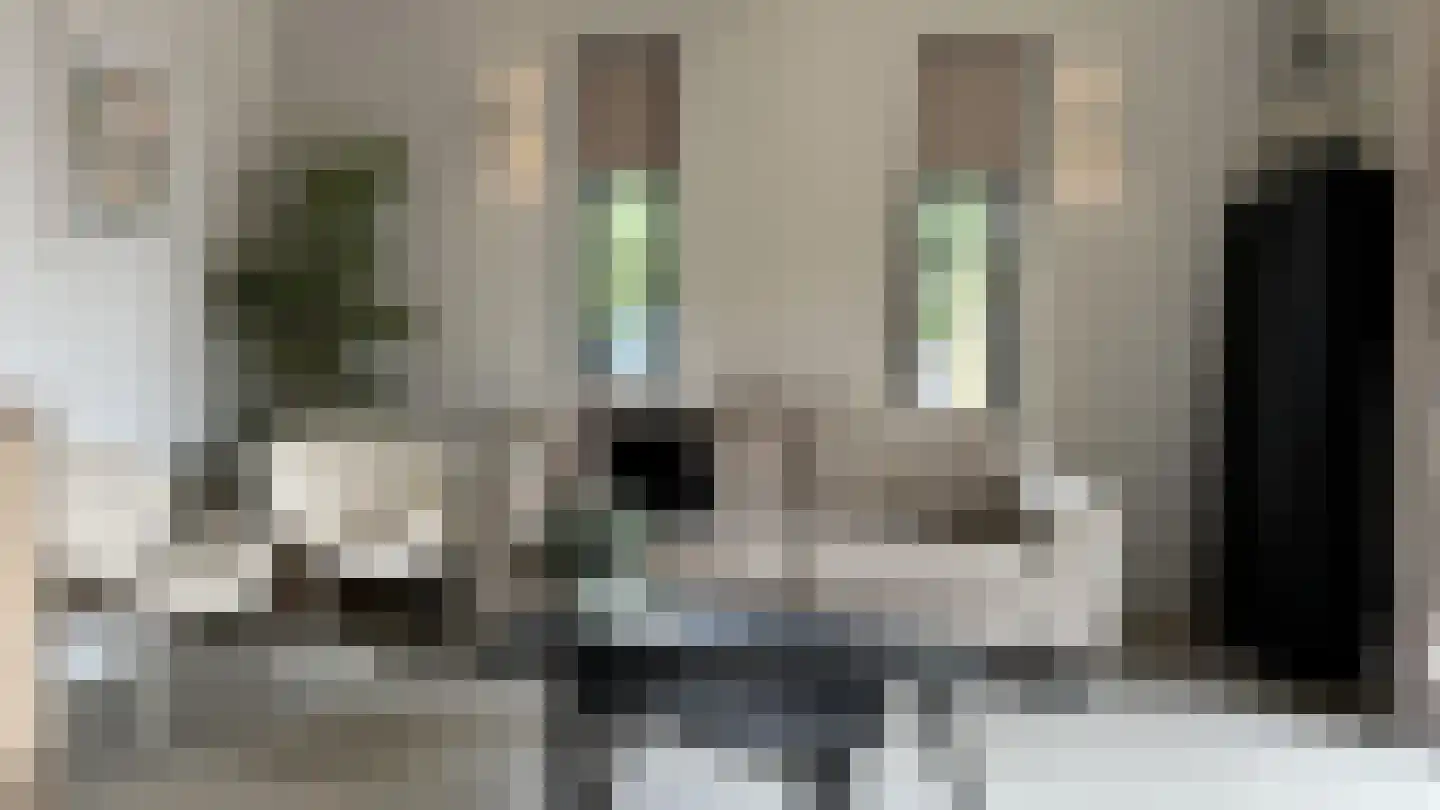 Yn 'e Lijte 1 Grou thumbnail 12