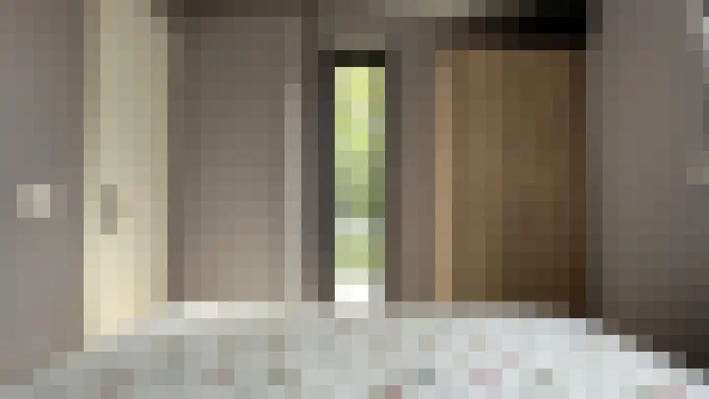 Yn 'e Lijte 1 Grou thumbnail 14