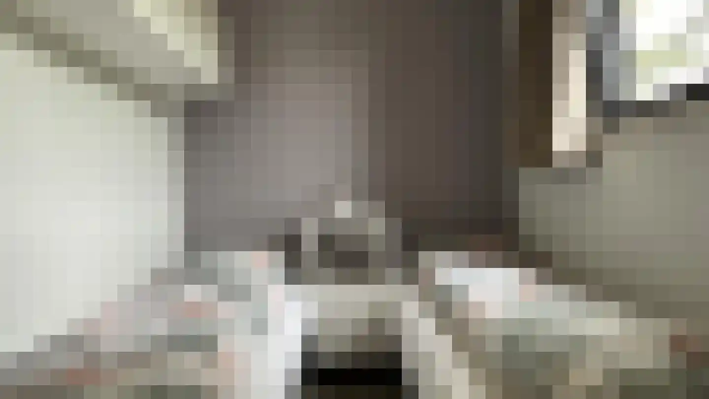 Yn 'e Lijte 1 Grou thumbnail 16