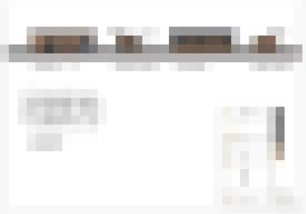 Yn 'e Lijte 1 Grou thumbnail 17