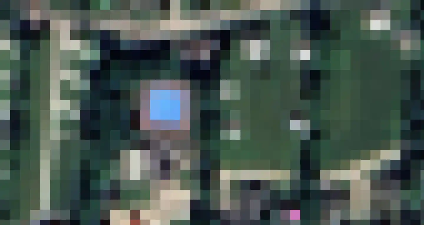 Yn 'e Lijte 1 Grou thumbnail 18
