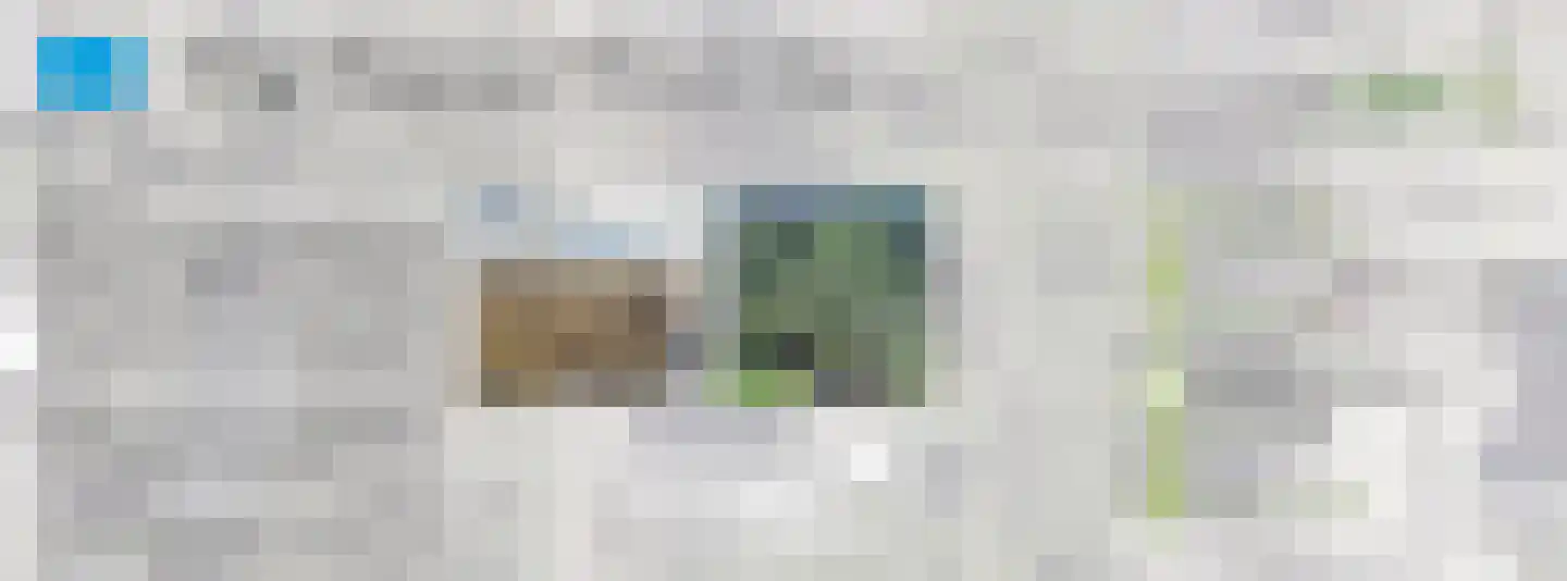 Yn 'e Lijte 1 Grou thumbnail 19