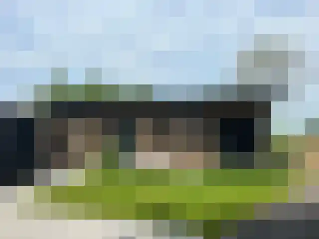 Yn 'e Lijte 1 Grou foto 2