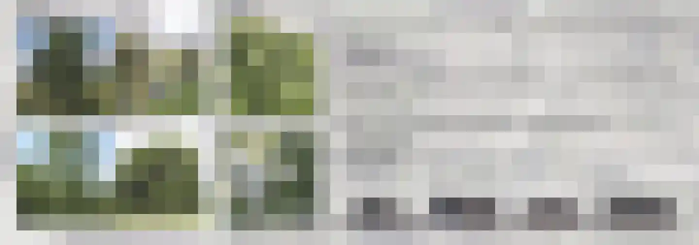 Yn 'e Lijte 1 Grou thumbnail 20