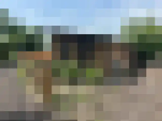 Yn 'e Lijte 1 Grou foto 3