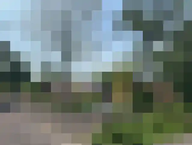 Yn 'e Lijte 1 Grou thumbnail 4