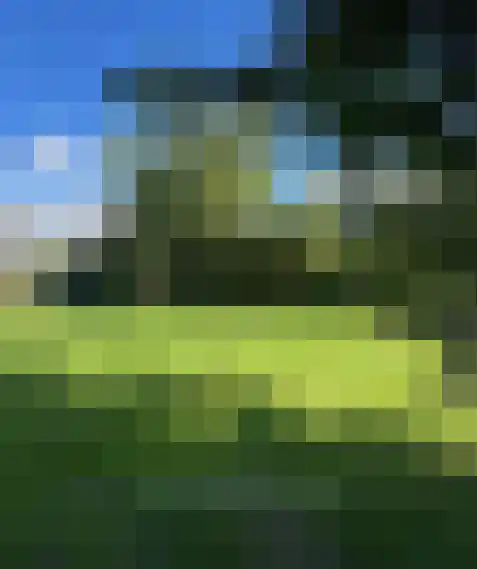 Yn 'e Lijte 1 Grou thumbnail 5