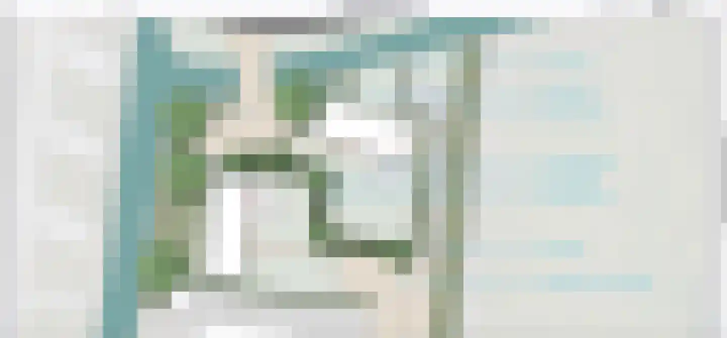 Yn 'e Lijte 1 Grou thumbnail 6