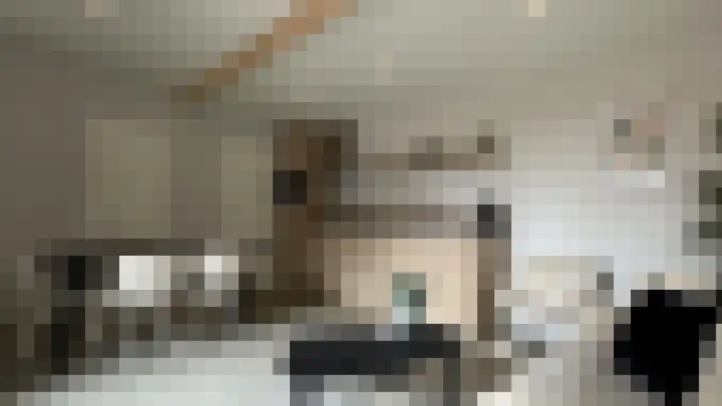 Yn 'e Lijte 1 Grou thumbnail 7