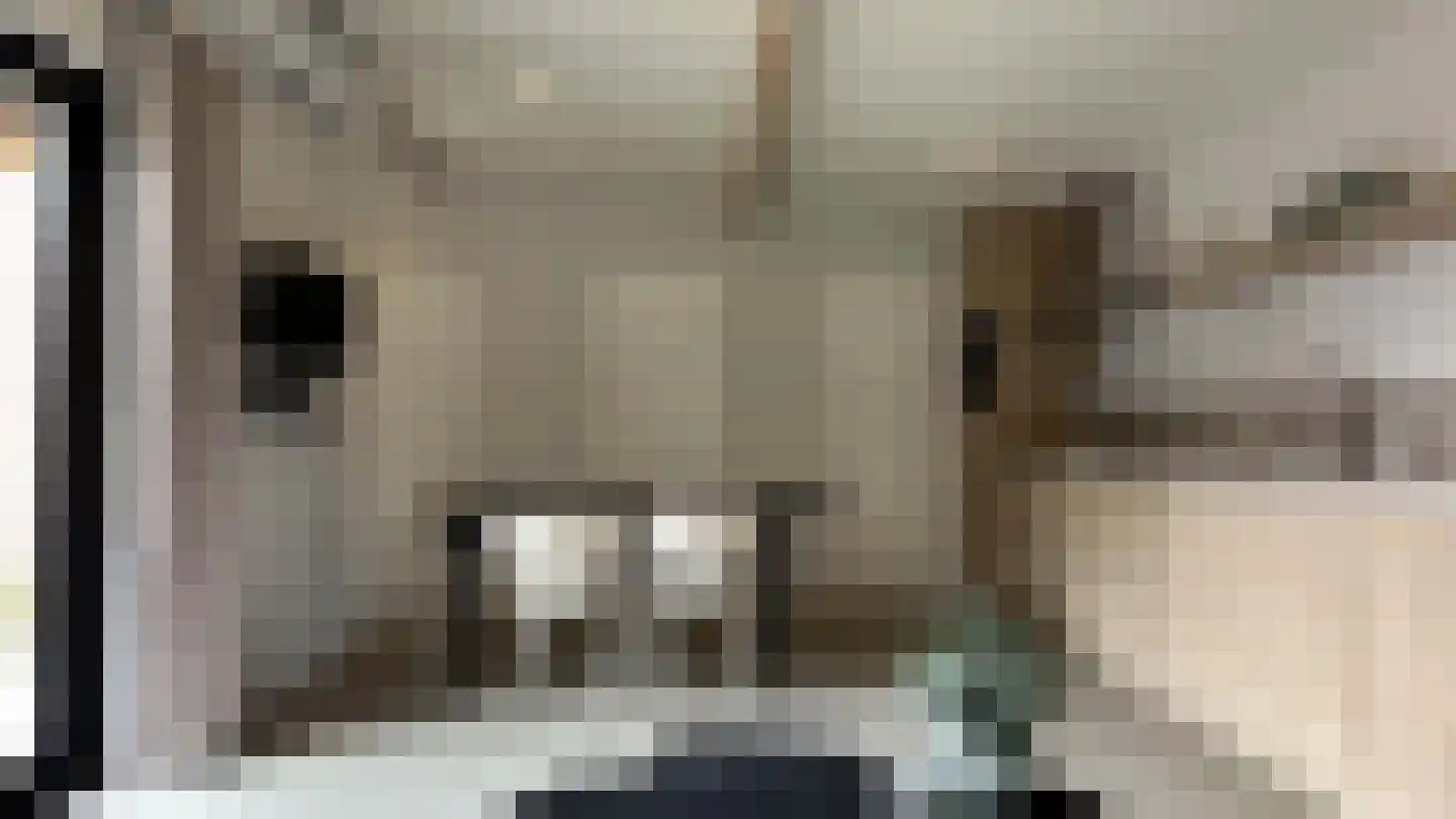 Yn 'e Lijte 1 Grou thumbnail 8