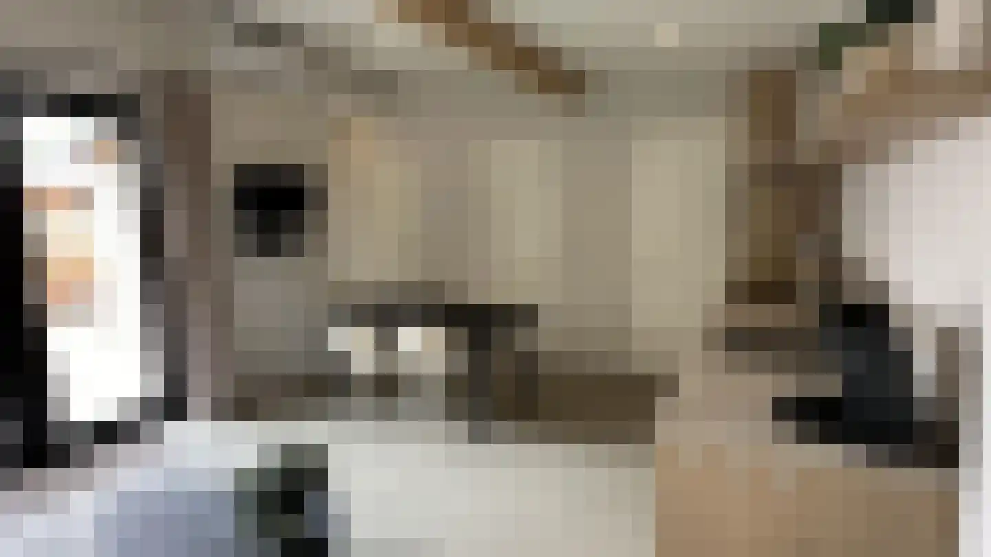 Yn 'e Lijte 1 Grou thumbnail 9