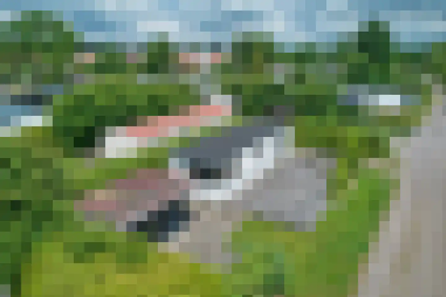 Yn 'e Lijte 10 35 Grou