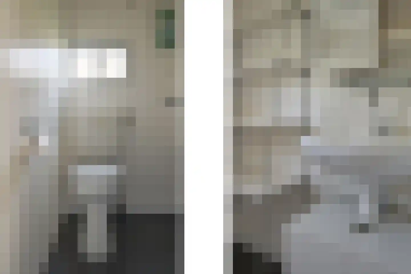 Yn 'e Lijte 10 35 Grou thumbnail 10