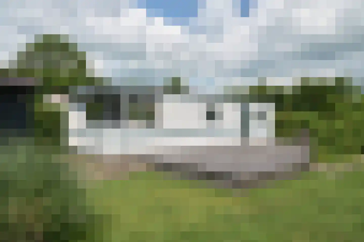 Yn 'e Lijte 10 35 Grou thumbnail 11