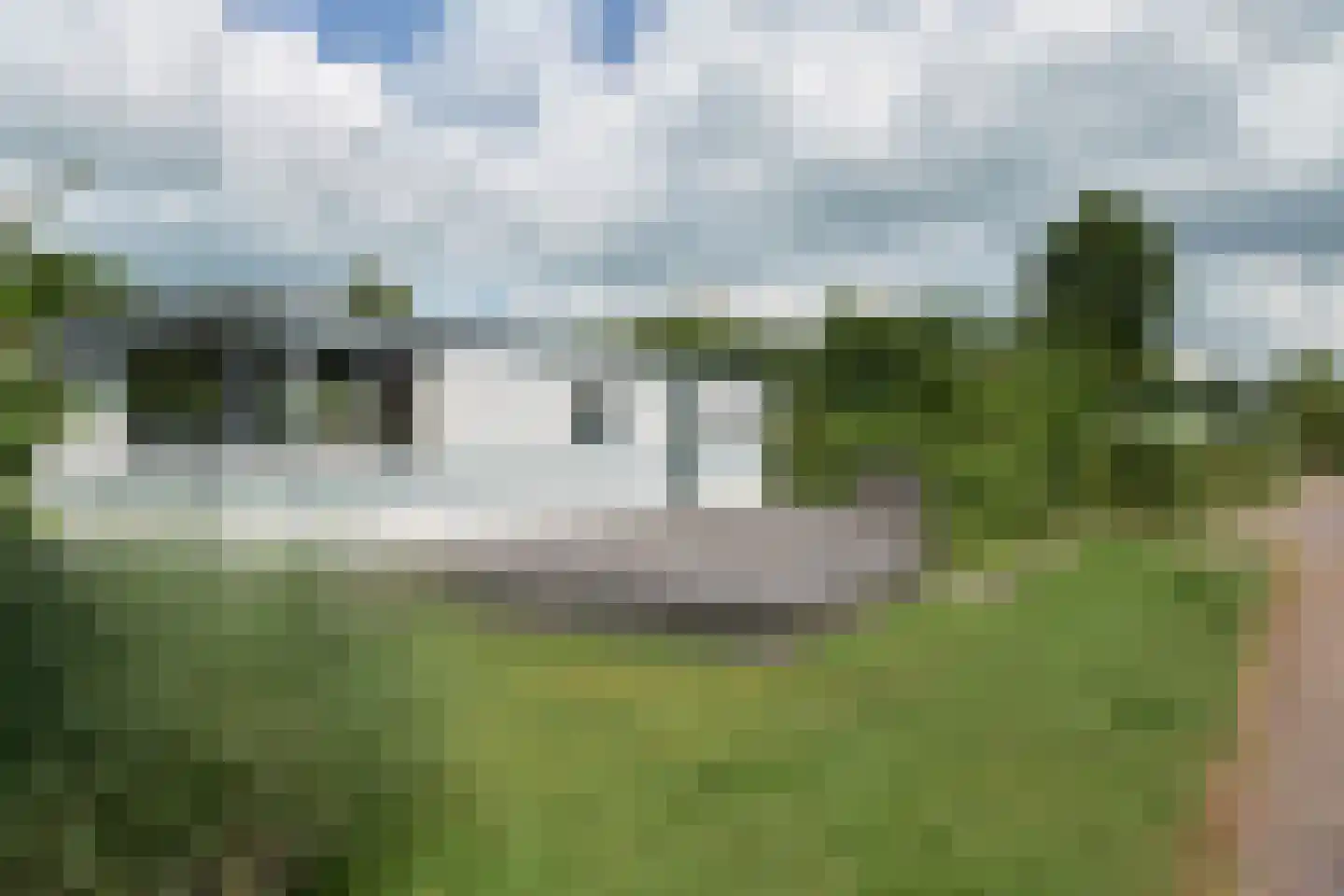 Yn 'e Lijte 10 35 Grou thumbnail 12