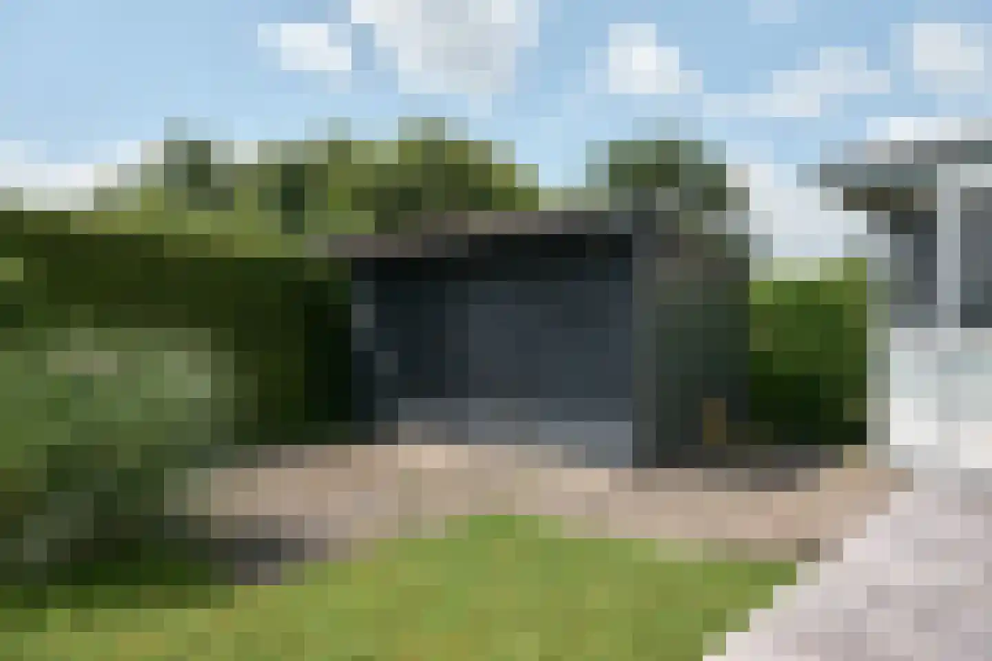 Yn 'e Lijte 10 35 Grou thumbnail 13