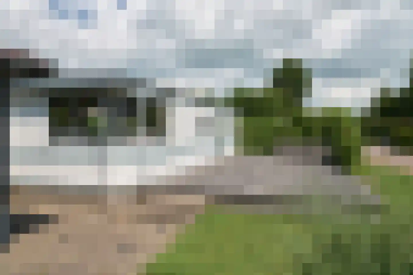 Yn 'e Lijte 10 35 Grou thumbnail 14