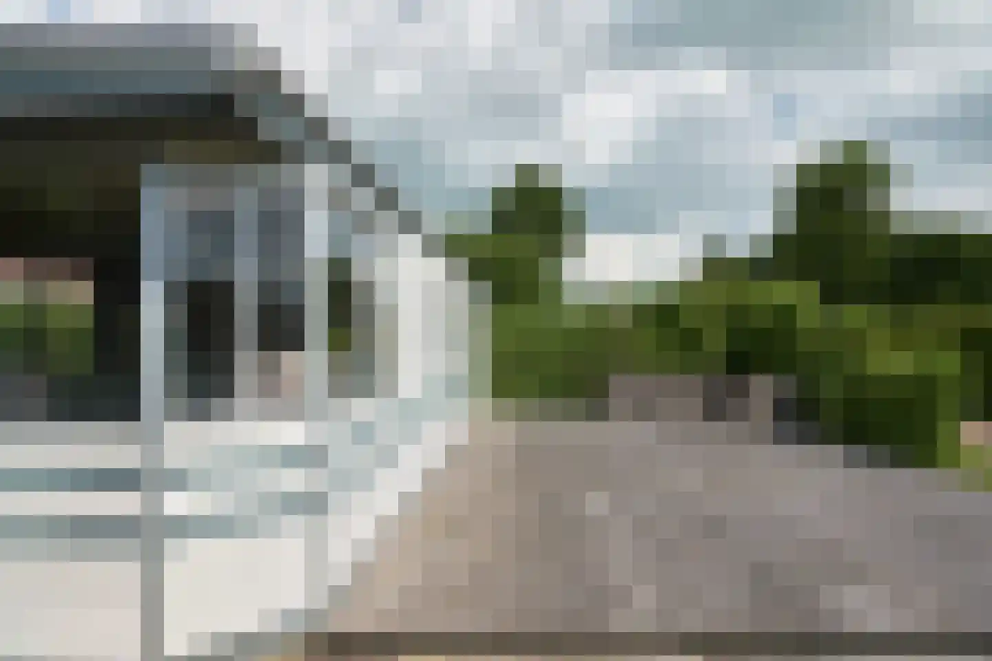 Yn 'e Lijte 10 35 Grou thumbnail 15