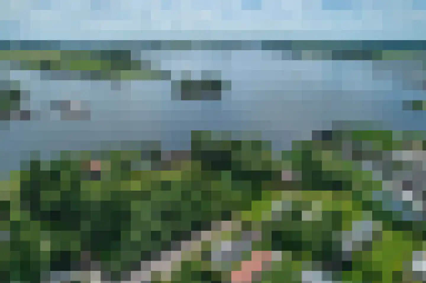 Yn 'e Lijte 10 35 Grou thumbnail 18