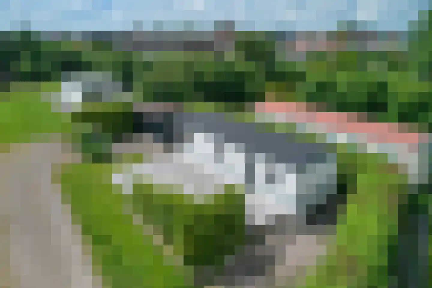 Yn 'e Lijte 10 35 Grou foto 2