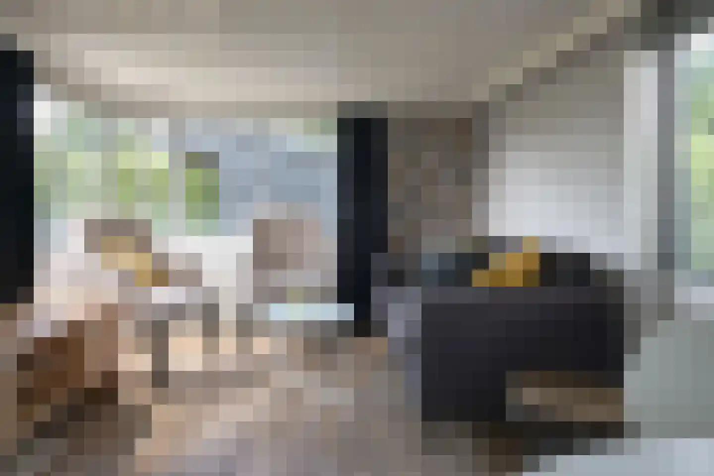 Yn 'e Lijte 10 35 Grou thumbnail 4