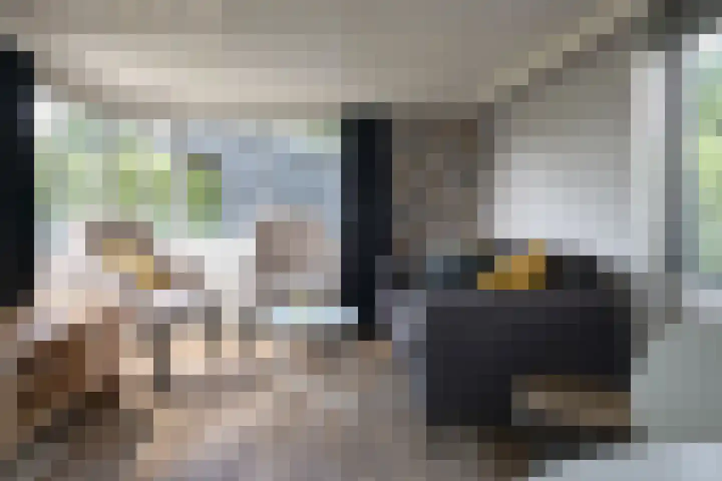 Yn 'e Lijte 10 35 Grou thumbnail 4