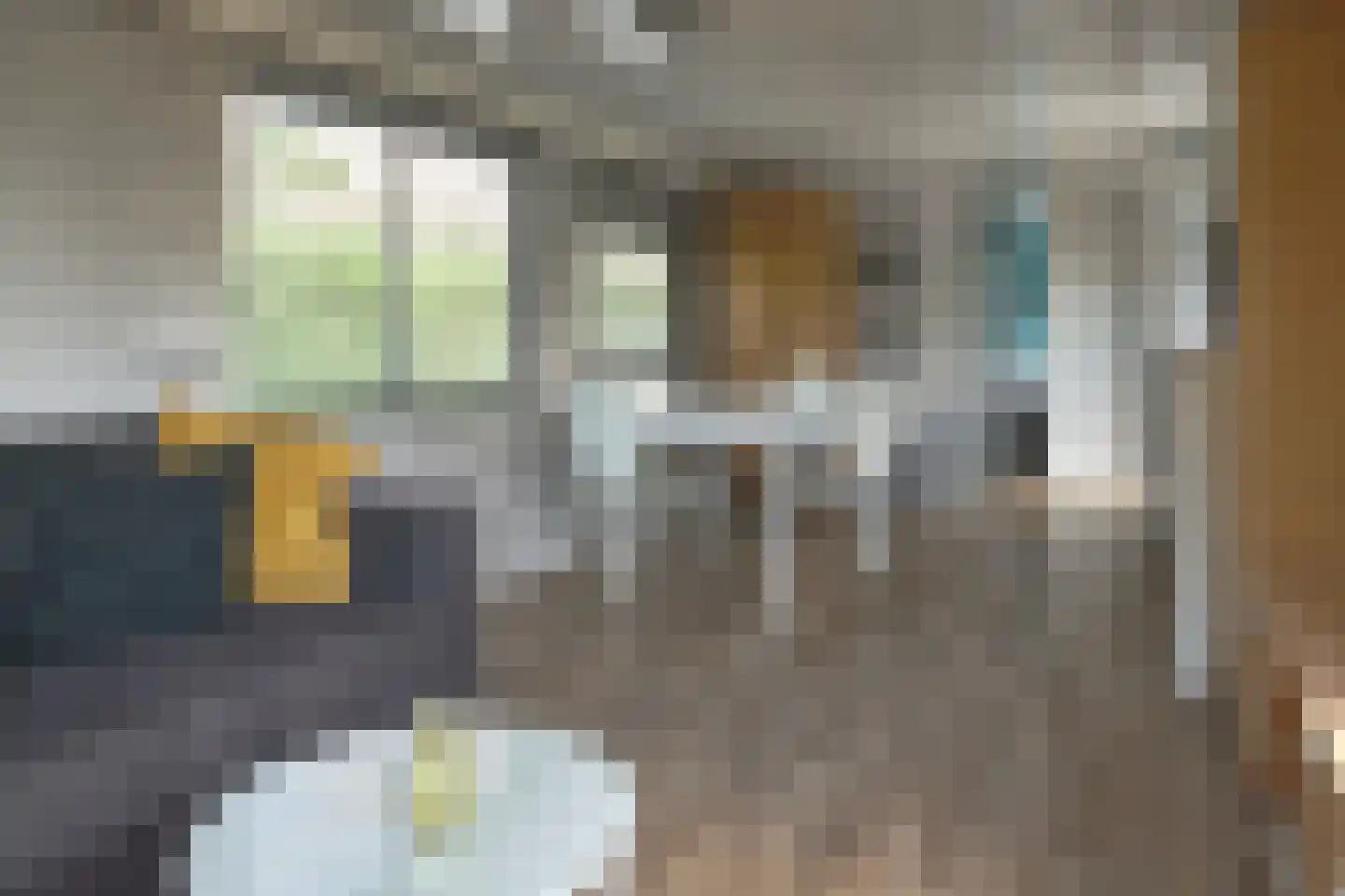 Yn 'e Lijte 10 35 Grou thumbnail 5
