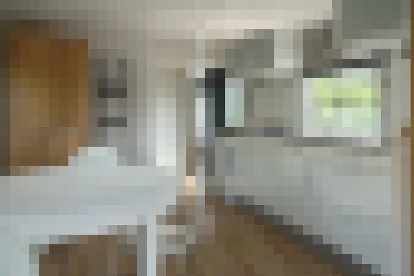 Yn 'e Lijte 10 35 Grou thumbnail 7